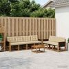 Produktminiatyrbild 2 av 7