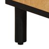 Produktminiatyrbild 10 av 12