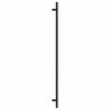 Produktminiatyrbild 6 av 9