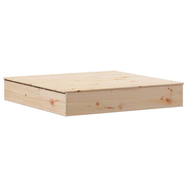 Visar produktbild 1 av 10