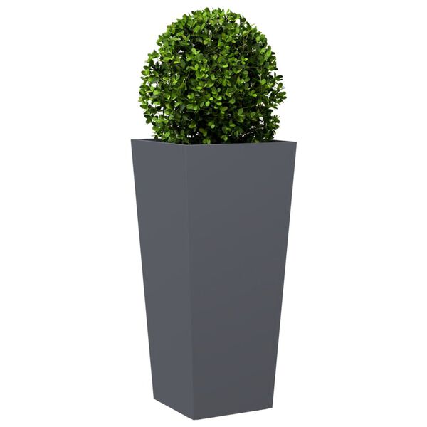 Visar produktbild 3 av 10