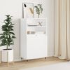 Produktminiatyrbild 2 av 12