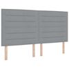 Produktminiatyrbild 4 av 11