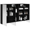 Produktminiatyrbild 3 av 11