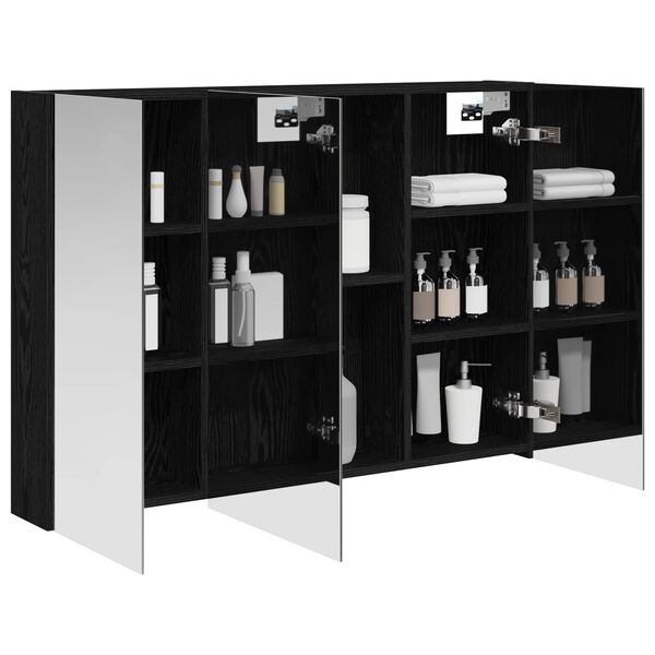 Visar produktbild 3 av 11