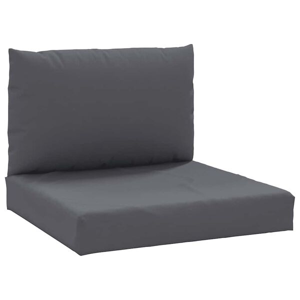 Visar produktbild 1 av 10