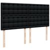 Produktminiatyrbild 8 av 14