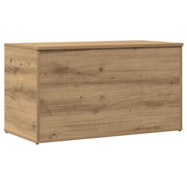 Visar produktbild 1 av 11