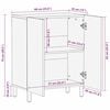 Produktminiatyrbild 10 av 10
