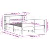 Produktminiatyrbild 12 av 12