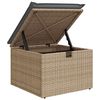 Produktminiatyrbild 8 av 16