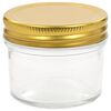 Produktminiatyrbild 4 av 7