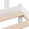 Produktminiatyrbild 9 av 11