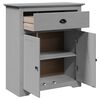 Produktminiatyrbild 5 av 10