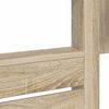 Produktminiatyrbild 9 av 11