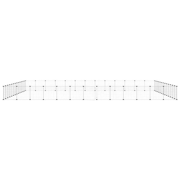 Visar produktbild 4 av 9