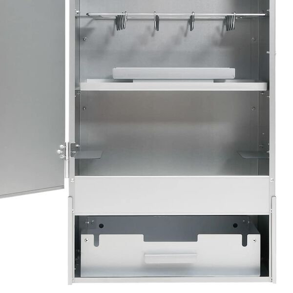 Visar produktbild 4 av 11