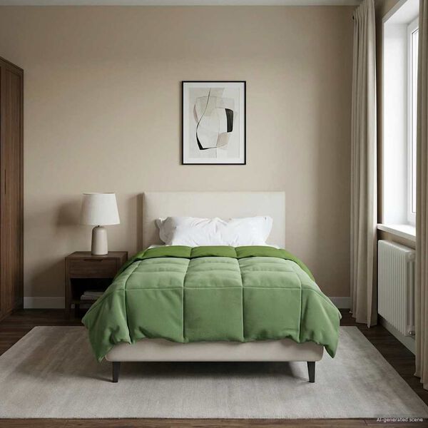 Visar produktbild 2 av 10