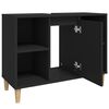 Produktminiatyrbild 7 av 12