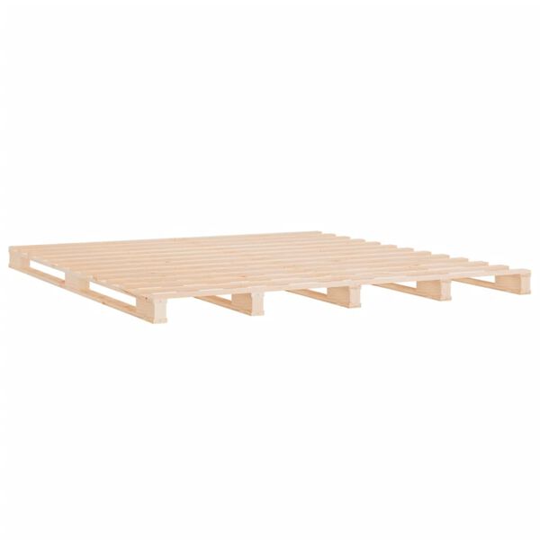 Visar produktbild 4 av 8