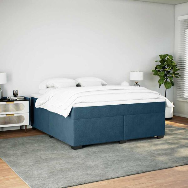 Visar produktbild 3 av 12