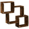 Produktminiatyrbild 6 av 11