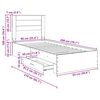 Produktminiatyrbild 14 av 14