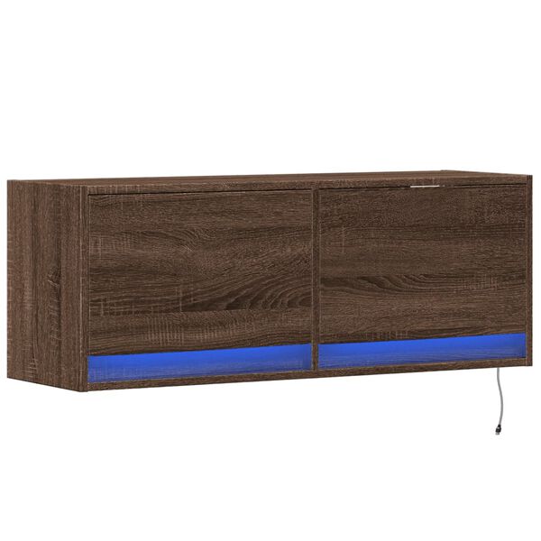 Visar produktbild 3 av 16