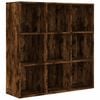 Smoked_oak