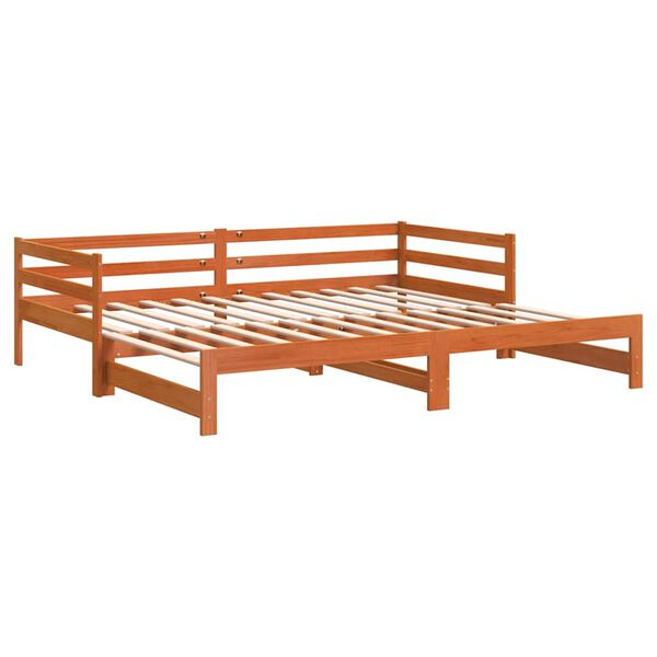 Visar produktbild 3 av 13