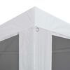 Produktminiatyrbild 4 av 6