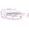 Produktminiatyrbild 13 av 13