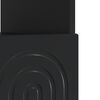 Produktminiatyrbild 7 av 10