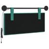 Produktminiatyrbild 8 av 13