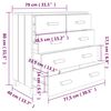 Produktminiatyrbild 9 av 10