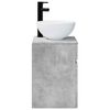 Produktminiatyrbild 3 av 9