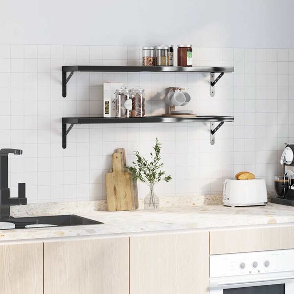 Visar produktbild 3 av 10