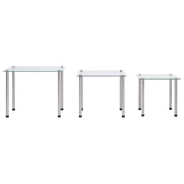 Visar produktbild 2 av 10