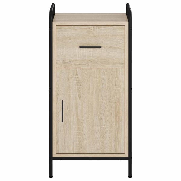 Visar produktbild 4 av 11