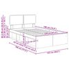 Produktminiatyrbild 13 av 13