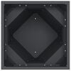 Produktminiatyrbild 6 av 11