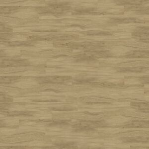 vidaXL V&auml;ggpaneler tr&auml;imitation brun PVC 2,06 m&sup2;