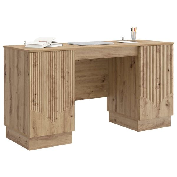 Visar produktbild 2 av 9