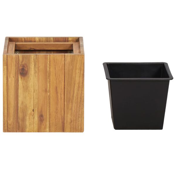 Visar produktbild 3 av 8