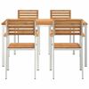 Produktminiatyrbild 7 av 13