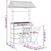 Produktminiatyrbild 10 av 10