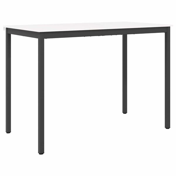 Visar produktbild 1 av 10