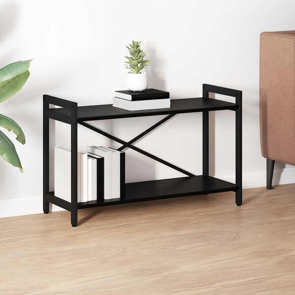 Visar produktbild 2 av 13