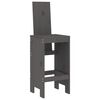 Produktminiatyrbild 4 av 10