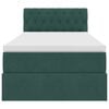 Produktminiatyrbild 8 av 17